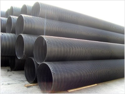 hdpe�����ˮ�܏S��