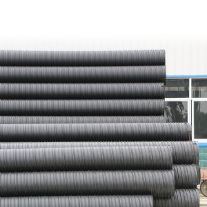 �в�ʽ�����ˮ�����a�S��