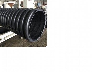 ��(n��i)������(qi��ng)�p�@��ˮ��