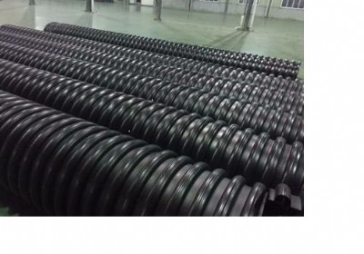 hdpe��(n��i)������(qi��ng)����ϩ���y��