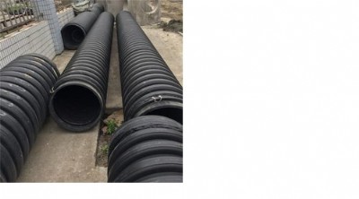 ��(n��i)������(qi��ng)�p�@��ˮ�܏S��