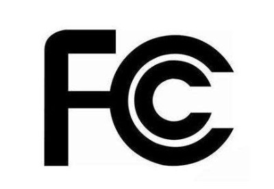 �����ֱ�fcc�J(r��n)�C�k�����̼�Ҫ��