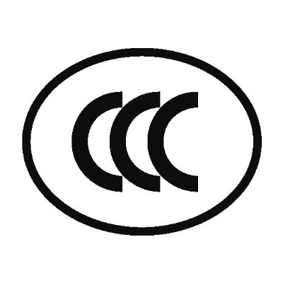 led�@ʾ��ccc�J(r��n)�C��Ո(q��ng)�Y�ϼ��k������