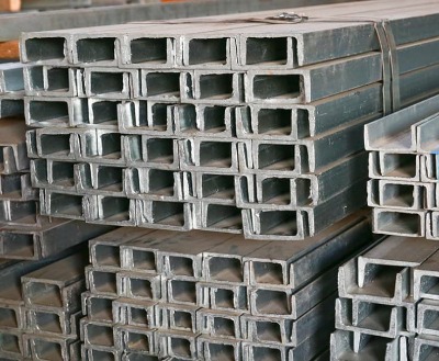 �W�˲�䓮aƷ��B�����c Ԕ��˜�