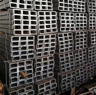 �՘˲�䓳ߴ��c���ر� ���I�������