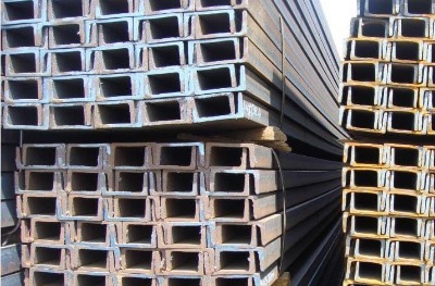 Ӣ�˲�䓳ߴ����ر� �����������