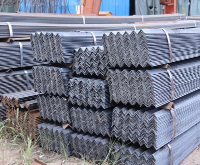 �W�˽�䓳ߴ煢�� ���c������