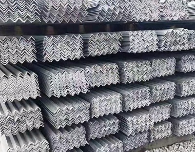 ����(bi��o)�����̖Ҏ(gu��)���c�ߴ� ˮ���������