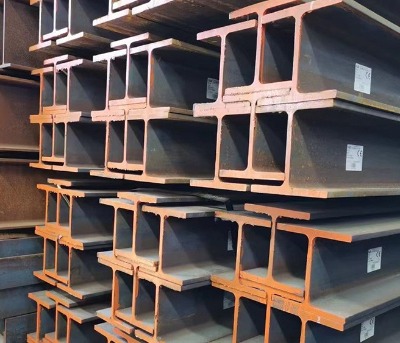 �Ę˹������̖�˜ʅ���(sh��) Ԕ�麆��