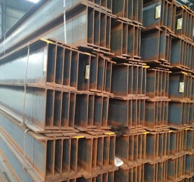 �W�˹���䓅����c�ߴ� ��䓈��И˜�