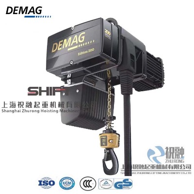 demag늄Ӻ��J�Ϻ�|�����R�����|��������