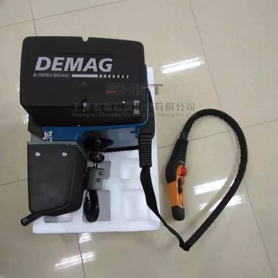 �Ϻ����R�񹤏S|��demag�Ƅ���|���÷����V