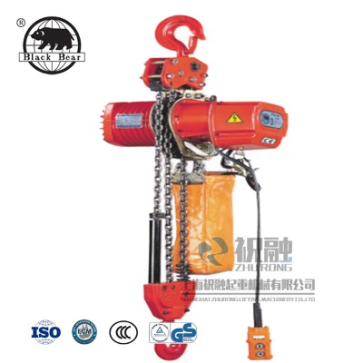 ysl����늄Ӻ��J|�M�ں���늄Ӻ��J|����Ч�ʸ�