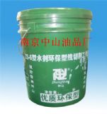 �ɽ�ƾ��и�Һ