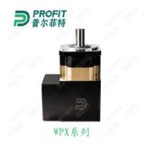 �ՠ�����wpxֱ��ϵ�����ǜp�ٙC