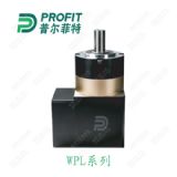 �ՠ�����wplֱ��ϵ�����ǜp�ٙC