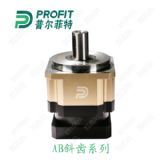 �ՠ�����ab�X����бϵ�����ǜp�ٙC