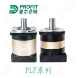 �ՠ�����plfϵ�����ǜp�ٙC