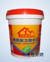 �넓�I���ҼҌ��� �Ҍ����ˮ�\�д���