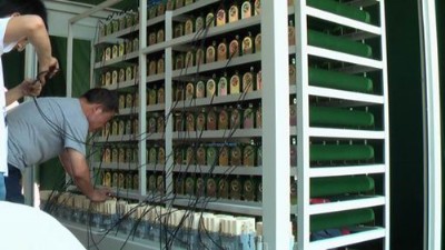 電阻柜/箱找正陽(yáng)興2017廠家供應(yīng)