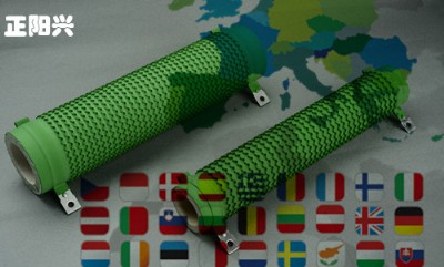 �����O(sh��)���늡��Ԅ�(d��ng)���Ʋ��y�Ƅ�(d��ng)������������(y��ng)�d��