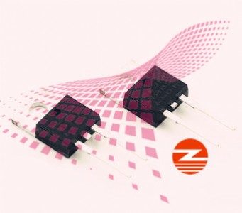 ����ؓ�d��裬������d����ؓ�d�������S������