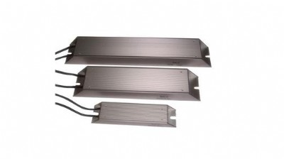 ����ɫ���S��ɫ���S�𡢾Gɫ����ɫ���X����裬������d��