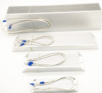 耐高溫鋁殼電阻、高絕緣鋁殼電阻找正陽(yáng)興為您提供定制!