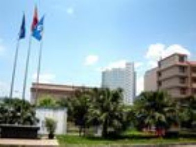 ��ͯ�L����Һ��֬bt-621a,���ڷ����Կ��_ؓ30�ȣ�ʳƷ