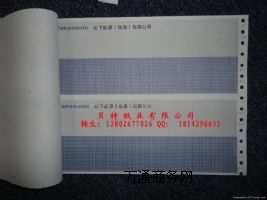 ӡˢ�T������н�Y��ӡˢ���ܴa�����Y�lӡˢ�����ܹ��Y�l��ӡˢ