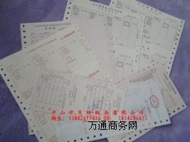 ���I(y��)���������t(y��)Ժ���M(f��i)�� ���t(y��)Ժ���M(f��i)�� ��^(q��)�t(y��)Ժ���M(f��i)��