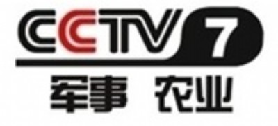 ��ҕ���׏V��5������X����ҕ���׏V���M����