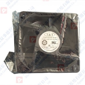 3hac037415-002��Ʒ�N��