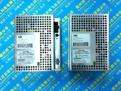 3hac7376-9ȫ����u