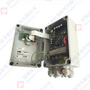 6ea1730-0aa0-1aa1���|��Ʒ