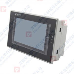 3hab3725-12���|��Ʒ