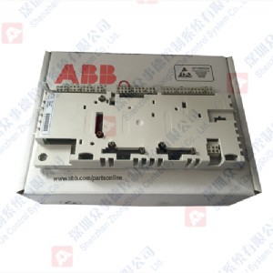 cpk9-nfa1a���|��Ʒ