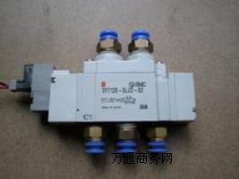 ����SMC���늴��ySYϵ��SY9140-5LZD