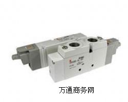 �F؛���و�r�ձ�SMC늴��yȫϵ��SY5140-5MRSY5