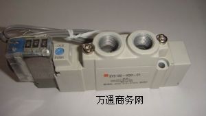 �V�ݴ���SMC늴��ySY5320-5GE-01