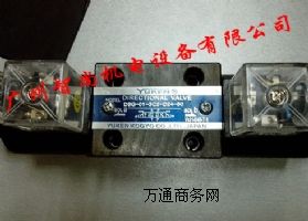 YUKEN�����p������A1656-LR01B01CK-32