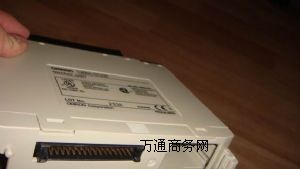 �������l(f��)�Wķ��CQM1H-CTB41