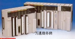 CS1H-CPU66 CVM1-CPU21-V2