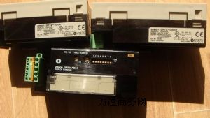 �Wķ������CJ1W-PA202