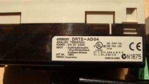 �V��һ������Wķ��CPM1-CIF01