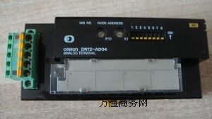 �V�ݿ�����Wķ��ģ�KSRT2-ROC16