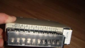 �����Wķ��SRT2-ID16-1DRT2-OD16-1�F؛