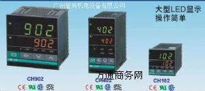 RKC�ؿر�CD901ʹ���f����