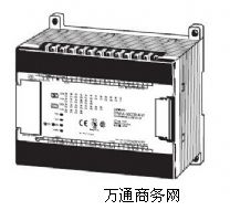 �Wķ��C500-LK203,�ձ��Wķ��PLC