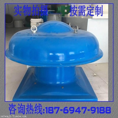 �S��ֱ�N����L�C